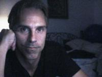 Bruce Bond