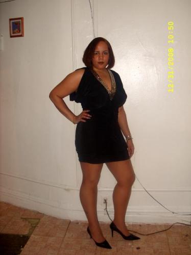Janet Reyes