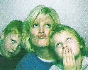 Karen Prine