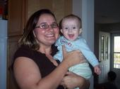 Jami Hilburn