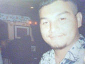 Juan Ramirez