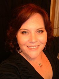 Andrea Chaffin