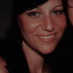 Kirsten Emerson