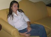 Kimberly Goodale