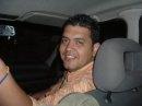Cesar Varon Ortiz