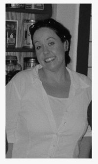 Shellie Radotic