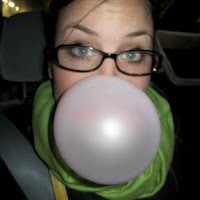 Malorie Landgreen