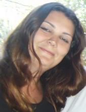 Kelly Higgs