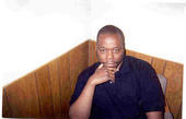 Reginald Cohen