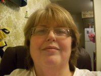 Naomi Cardwell