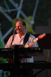 Christopher Leonard