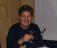 Joe Burgemarez