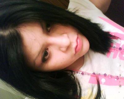Cruz Lopez