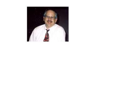 Michael Belluso