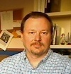 Terrance Johnson