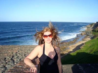 Sonia Rebelo
