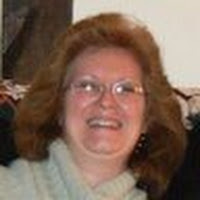 Lynda Kersnick