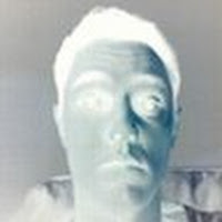 Joseph Disanto
