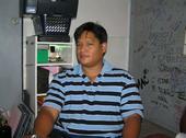 Rex Hernandez
