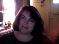 Athena Mcneely