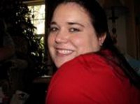 Laura Wollard