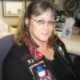 Karen Remillard