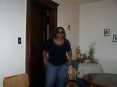 Victoria Tarver