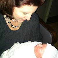 Daphne Hicks