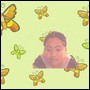 Rodney Livatt