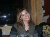 Tiffani Duck