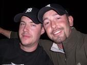 Jason Wojtoviets