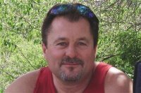 Rodney Landert