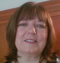 Gail Pruner