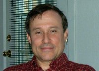 Perry Rothenbaum