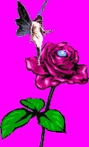 Sharon Bumstead