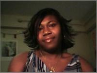 Shari Harris