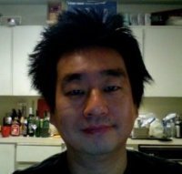 Momotose Nishiyama