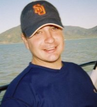 Jeffrey Jonap