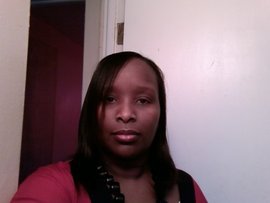Michelle Lee
