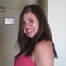 Amber Markwardt