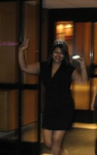Shaneen Goel