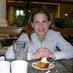 Cherie Pearce