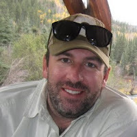 Brian Hartnack