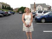Donna Cowling