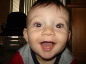 Blake Johnson