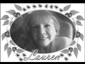 Laurie Going