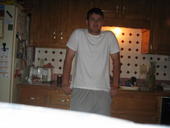 Tyler Smith