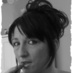 Becki Smith