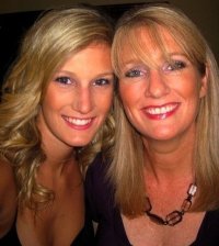 Rhonda Heaberlin