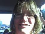 Amy Glassman